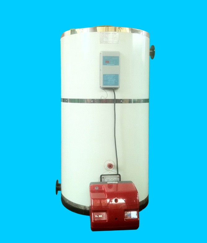 廠家直銷立式常壓鍋爐燃?xì)庥图状煎?  src=