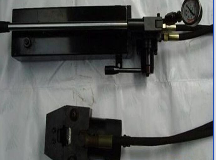 液壓環(huán)鏈剪切器圖片/液壓環(huán)鏈剪切器樣板圖 (2)