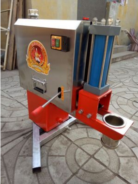 液壓饸烙機(jī)廠家圖片/液壓饸烙機(jī)廠家樣板圖 (2)