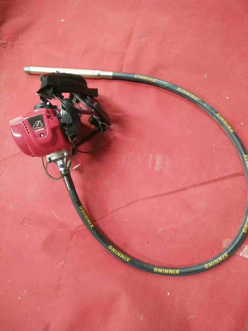 背負(fù)式圖片/背負(fù)式樣板圖 (4)