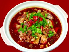火鍋技術(shù)培訓(xùn)圖片/火鍋技術(shù)培訓(xùn)樣板圖 (2)