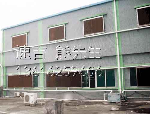 家禽養(yǎng)殖業(yè)排風(fēng)扇，換氣扇圖片/家禽養(yǎng)殖業(yè)排風(fēng)扇，換氣扇樣板圖 (4)