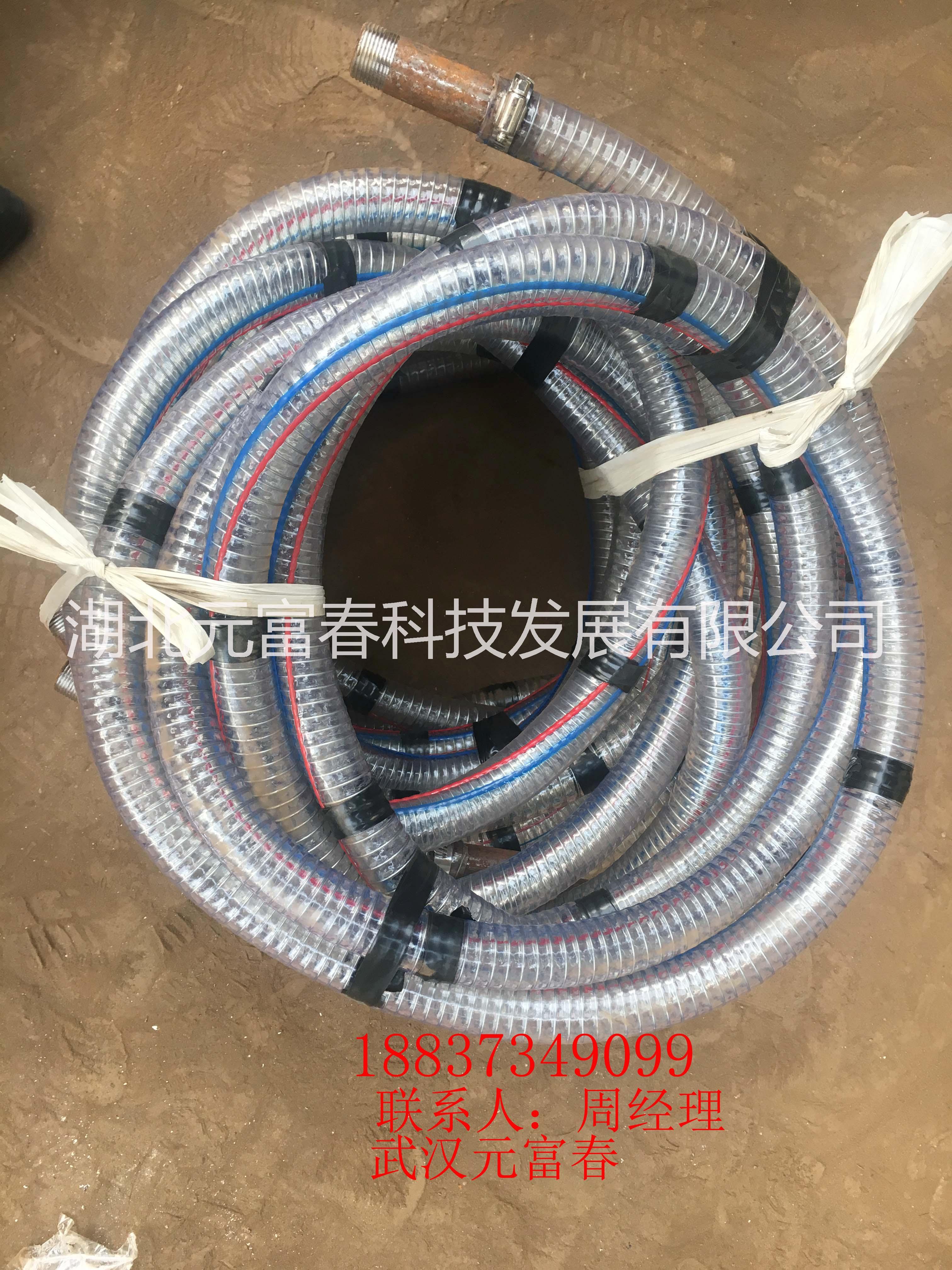 湖北聲測(cè)管湖北注漿管廠家圖片/湖北聲測(cè)管湖北注漿管廠家樣板圖 (1)
