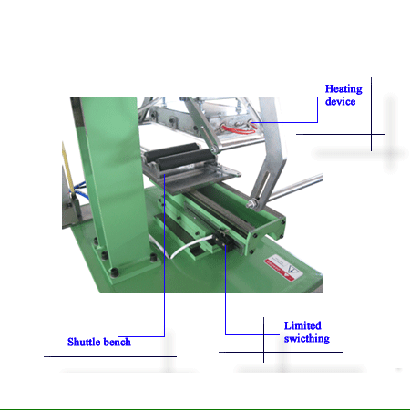 錐體圖片/錐體樣板圖 (2)
