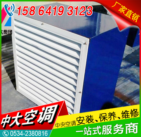 DFBZ低噪聲新型壁式軸流風(fēng)機(jī)XBDZ方形壁式軸流風(fēng)機(jī)