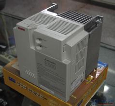 185/4 KORC 4L 185R/4 1SCA022193R7830  變頻器 185R/4變頻器