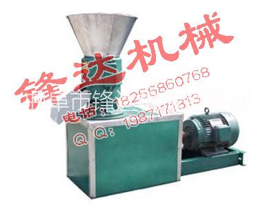 顆粒飼料圖片/顆粒飼料樣板圖 (2)