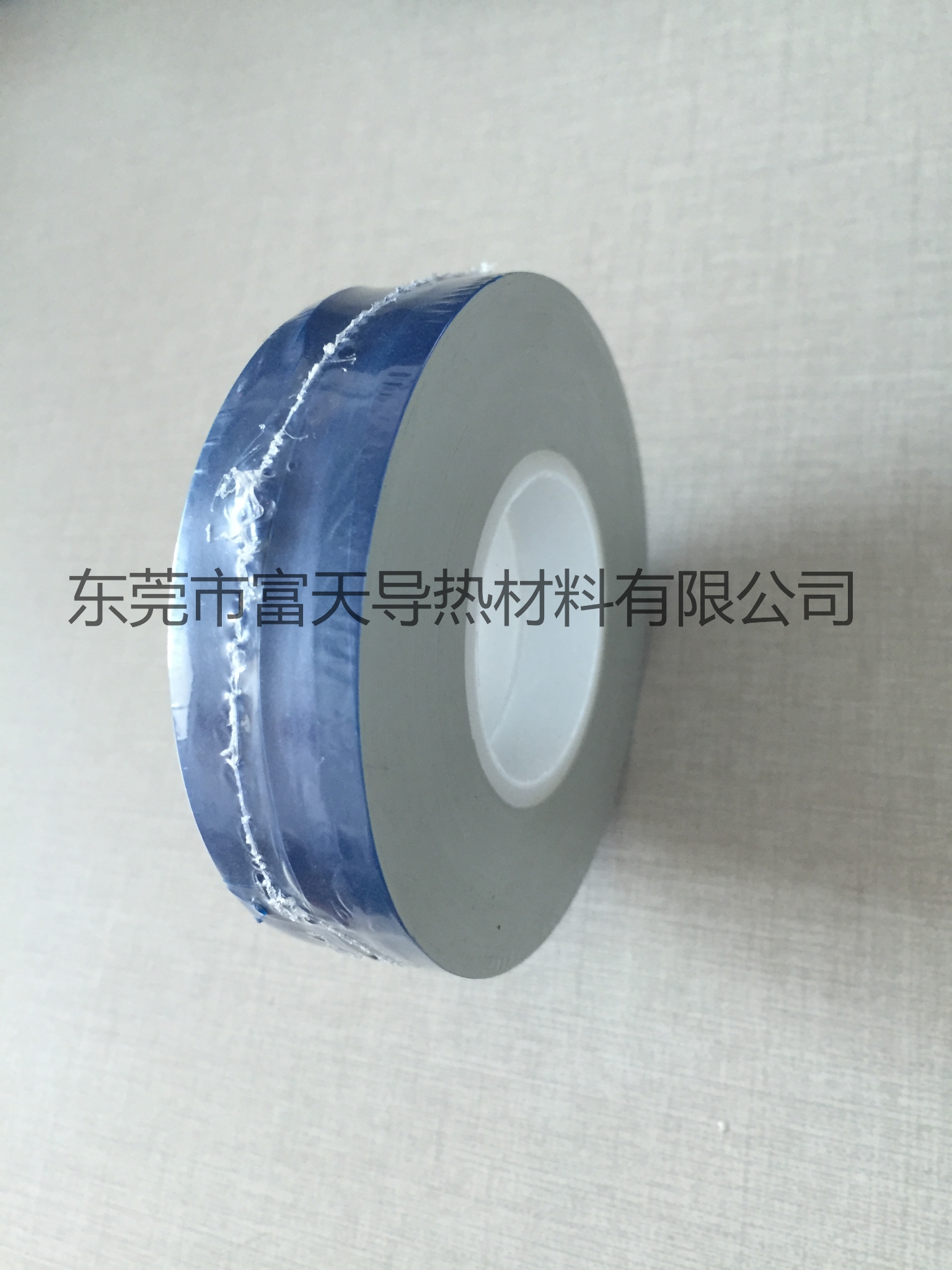 導熱硅膠皮圖片/導熱硅膠皮樣板圖 (1)
