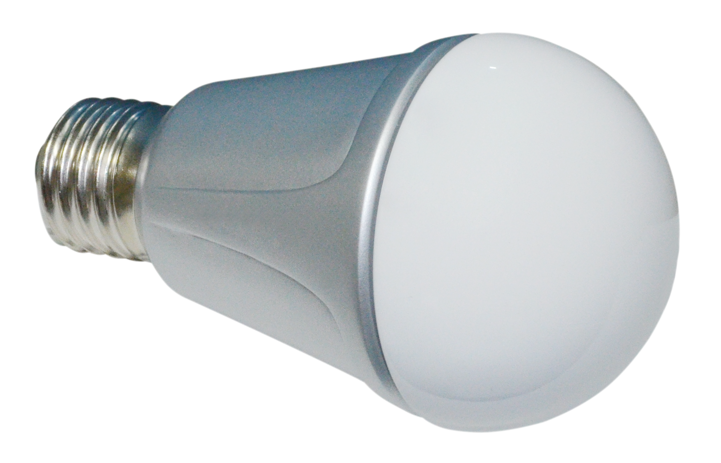 開封智能采光燈圖片/開封智能采光燈樣板圖 (1)