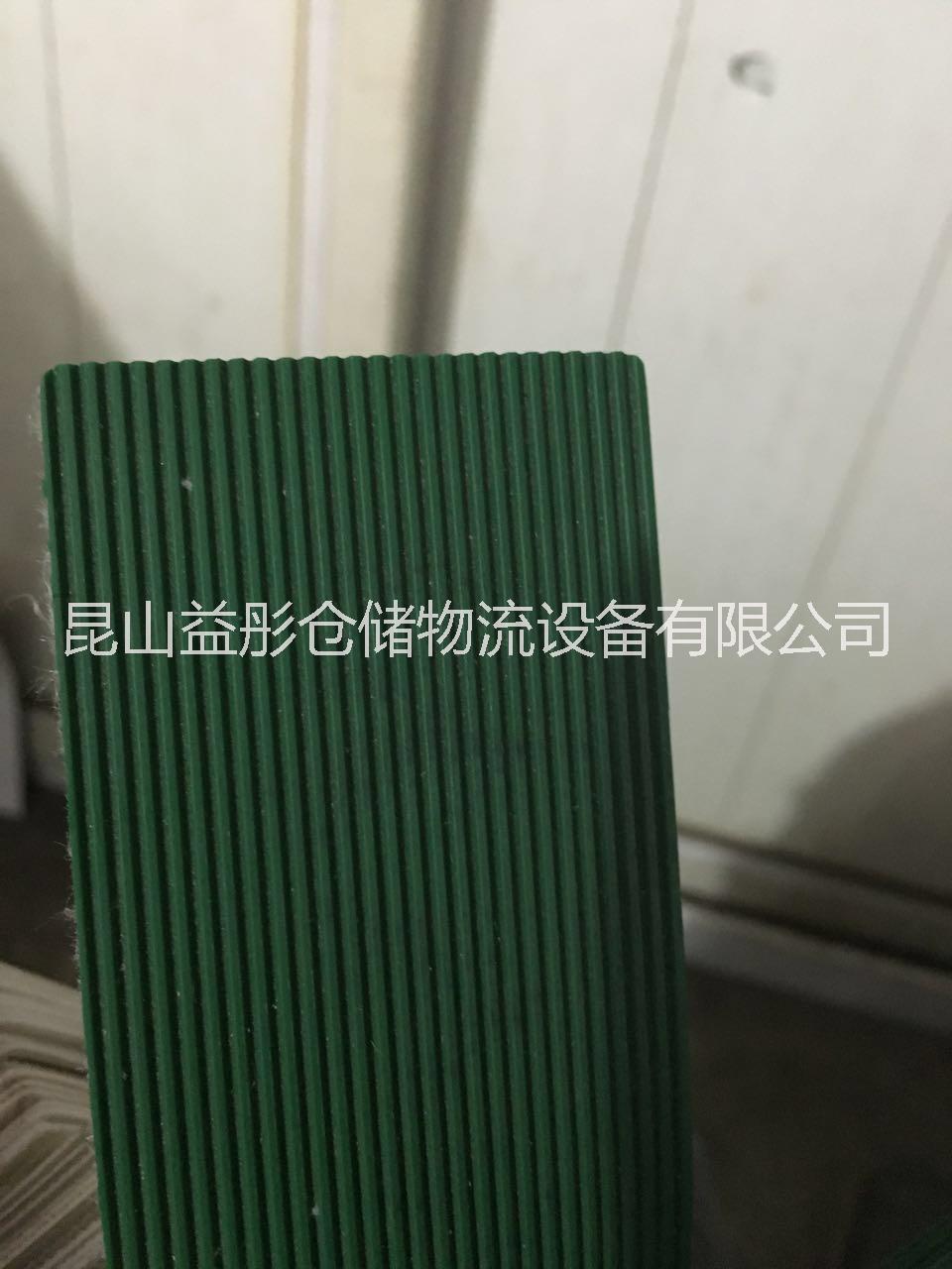 供應(yīng)宜興貨架，宜興工作臺(tái)，流水線圖片