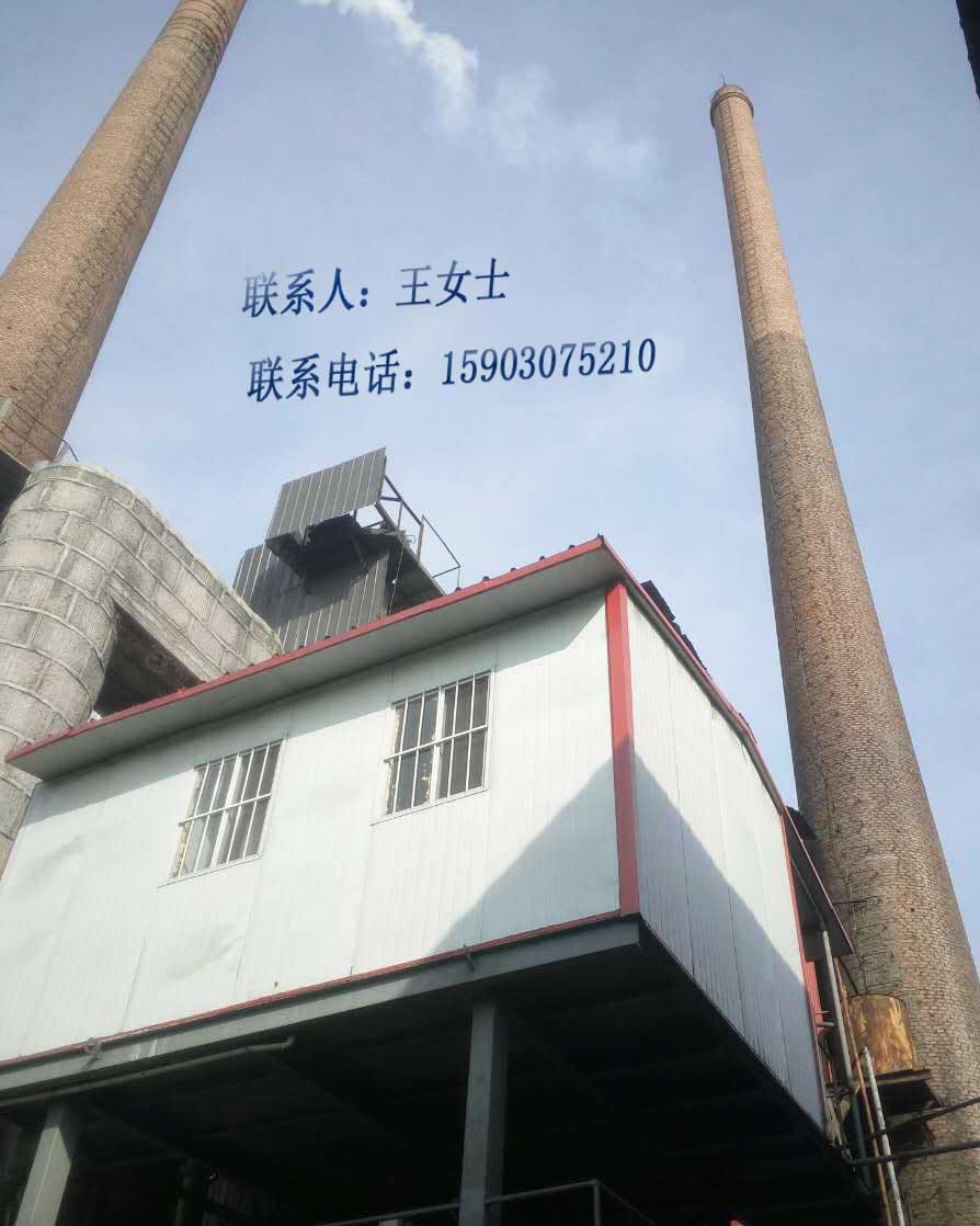 齊齊哈爾圖片/齊齊哈爾樣板圖 (4)