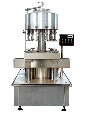 FZD-12型負(fù)壓灌裝機(jī)廠家報(bào)價(jià)