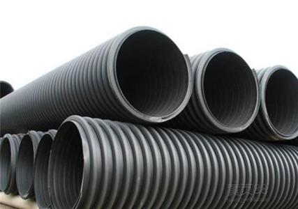 增強(qiáng)螺旋波紋管圖片/增強(qiáng)螺旋波紋管樣板圖 (2)