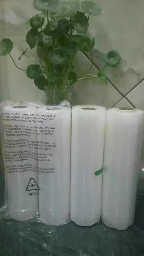 壓紋真空保鮮袋 卷膜 食品保鮮膜 廠家批發(fā)報價 專業(yè)訂制大量供應 壓紋真空卷膜 壓紋真空袋