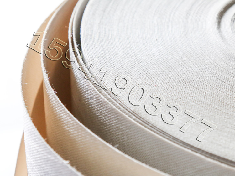 遼寧防水卷材圖片/遼寧防水卷材樣板圖 (1)