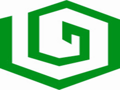 長沙整裝，整裝裝飾設(shè)計(jì)，全包套餐，升煥裝飾