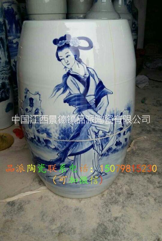 養(yǎng)生缸圖片/養(yǎng)生缸樣板圖 (2)