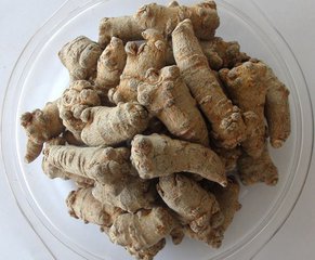 文山三七廠家圖片/文山三七廠家樣板圖 (2)