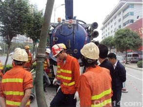 诸暨环卫所抽粪，诸暨雨水管道疏通厂家诸暨环卫所抽粪，诸暨雨水管道疏通