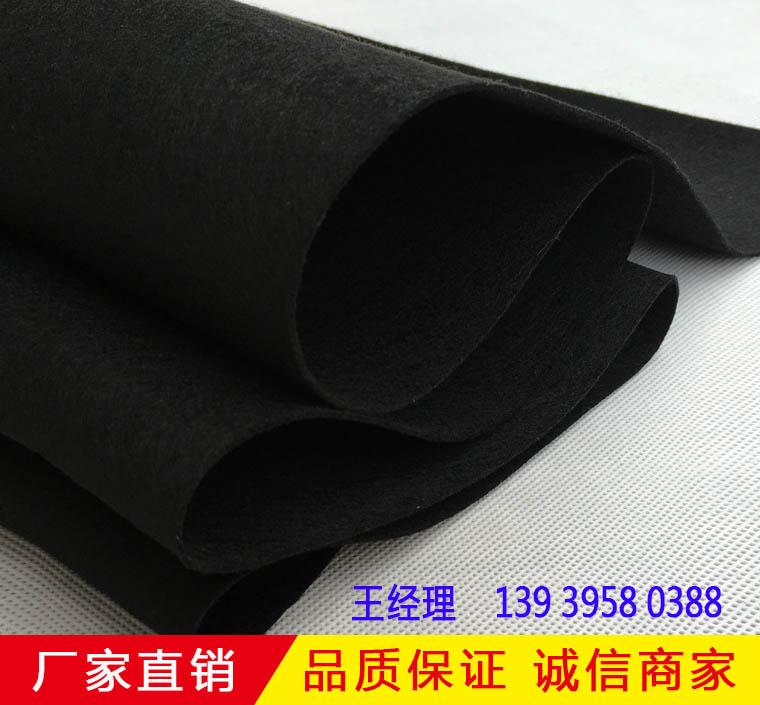 加筋土工布圖片/加筋土工布樣板圖 (3)