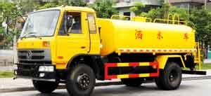 上虞污水管道疏通，上虞管道清淤圖片/上虞污水管道疏通，上虞管道清淤樣板圖 (4)