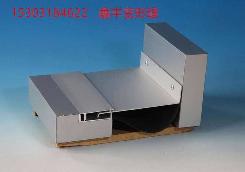 石家莊變形縫圖片/石家莊變形縫樣板圖 (3)