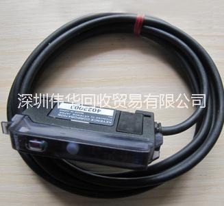 佛山基恩士回收圖片/佛山基恩士回收樣板圖 (3)