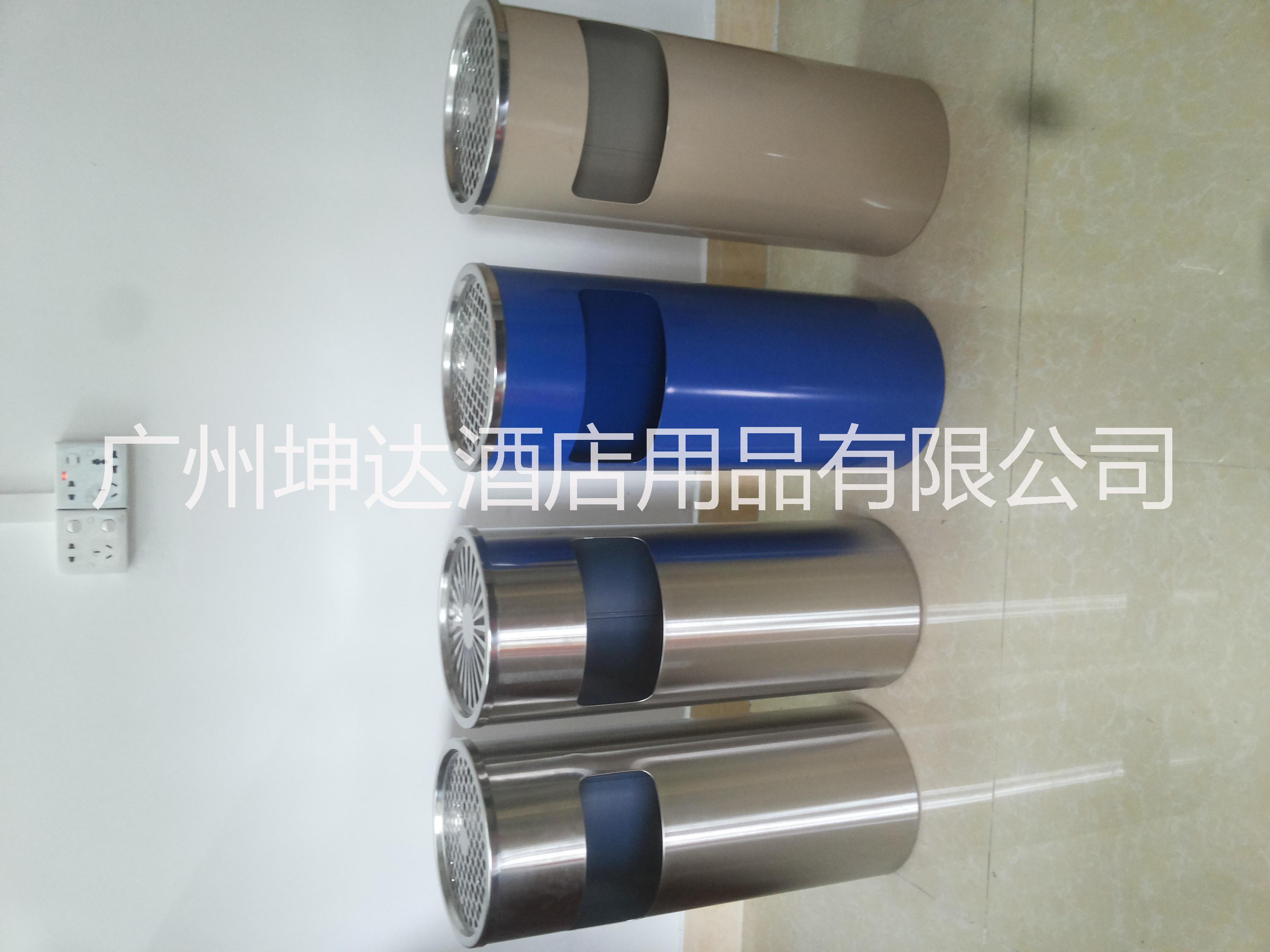 麗格垃圾桶圖片/麗格垃圾桶樣板圖 (1)
