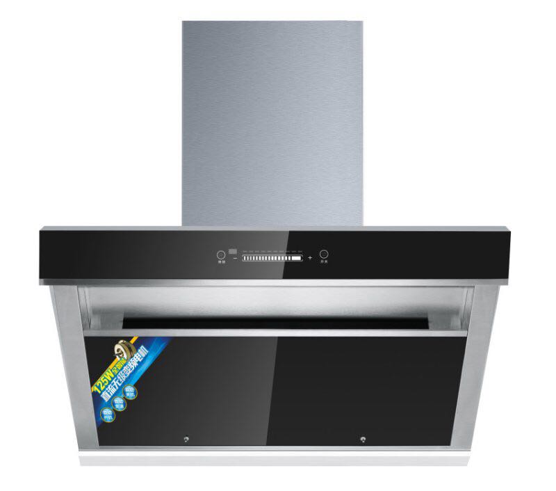 油煙機圖片/油煙機樣板圖 (3)