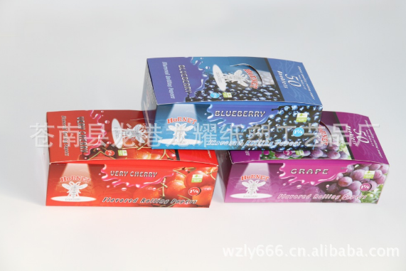 精裝禮品盒 廠家專業(yè)定做批發(fā)圖片/精裝禮品盒 廠家專業(yè)定做批發(fā)樣板圖 (3)