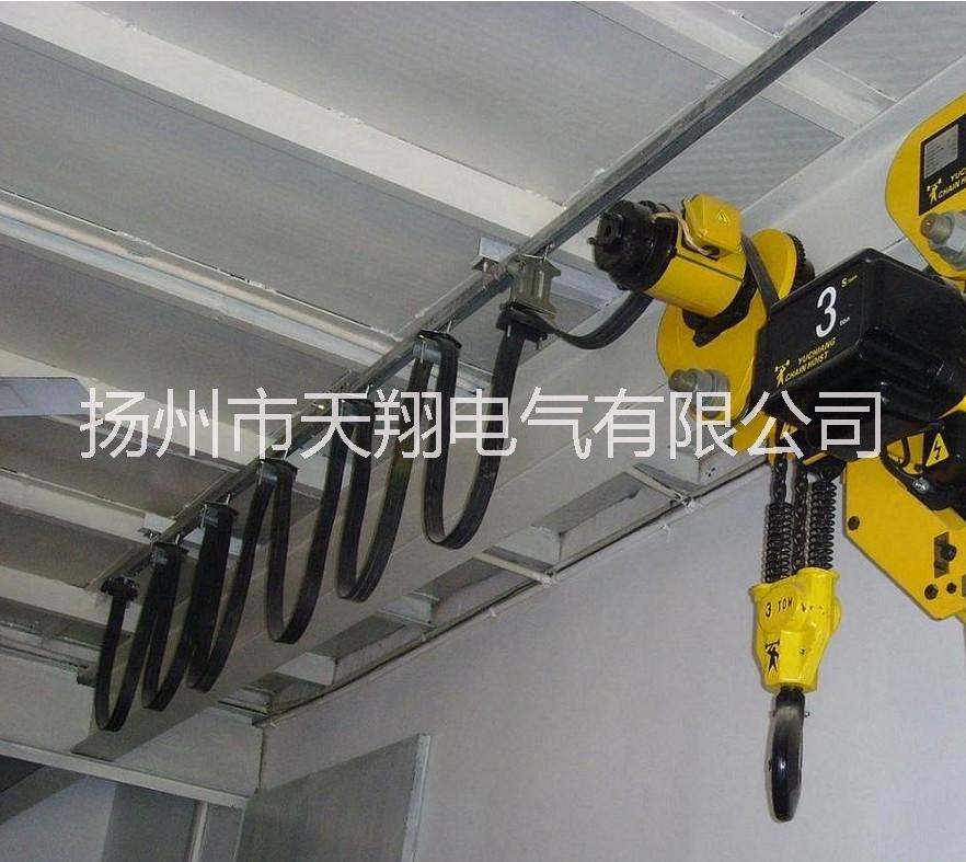 冷軋鋼板電纜滑線(xiàn)圖片/冷軋鋼板電纜滑線(xiàn)樣板圖 (1)