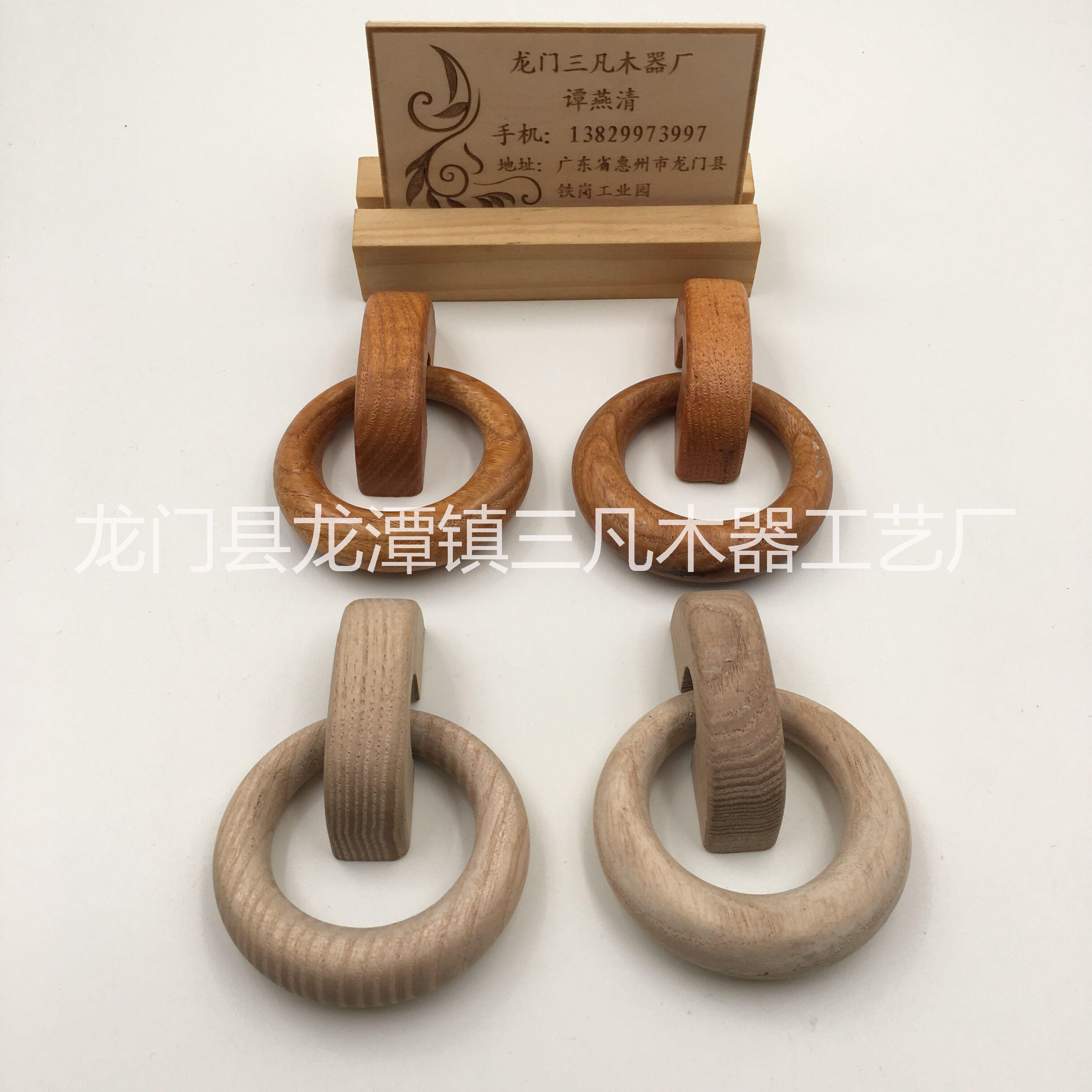 廣東供應(yīng)木拉手 仿古拉手廠家直銷 *勢