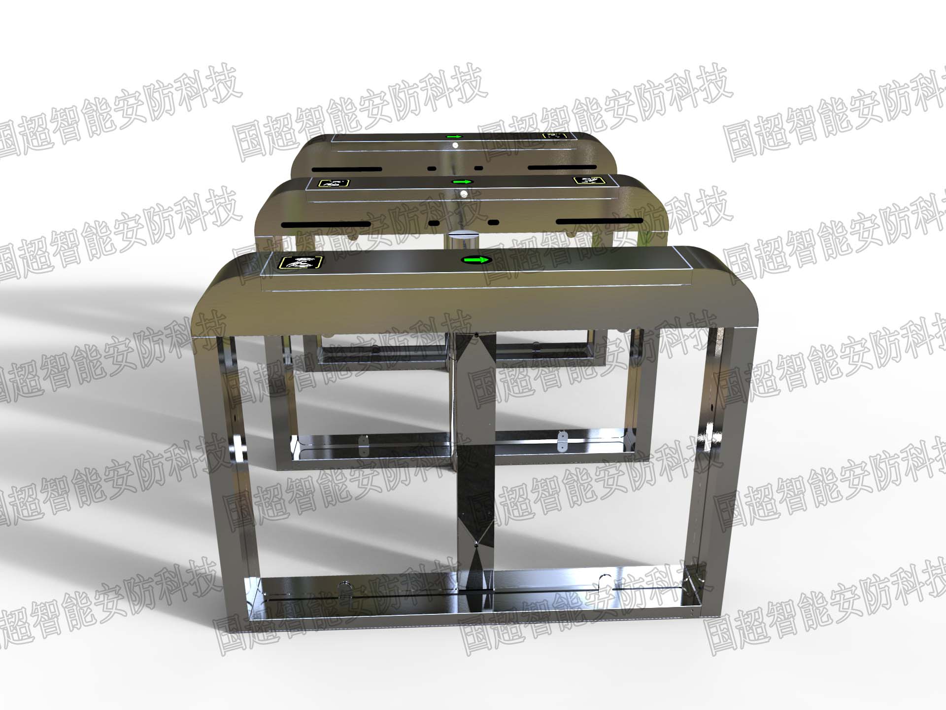 景區(qū)票務(wù)系統(tǒng)圖片/景區(qū)票務(wù)系統(tǒng)樣板圖 (1)