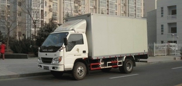 惠州搬家價格 惠州搬家公司哪家好 惠州搬家哪家專業(yè)