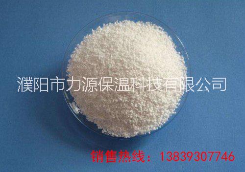 保溫砂漿專用珍珠巖圖片/保溫砂漿專用珍珠巖樣板圖 (2)