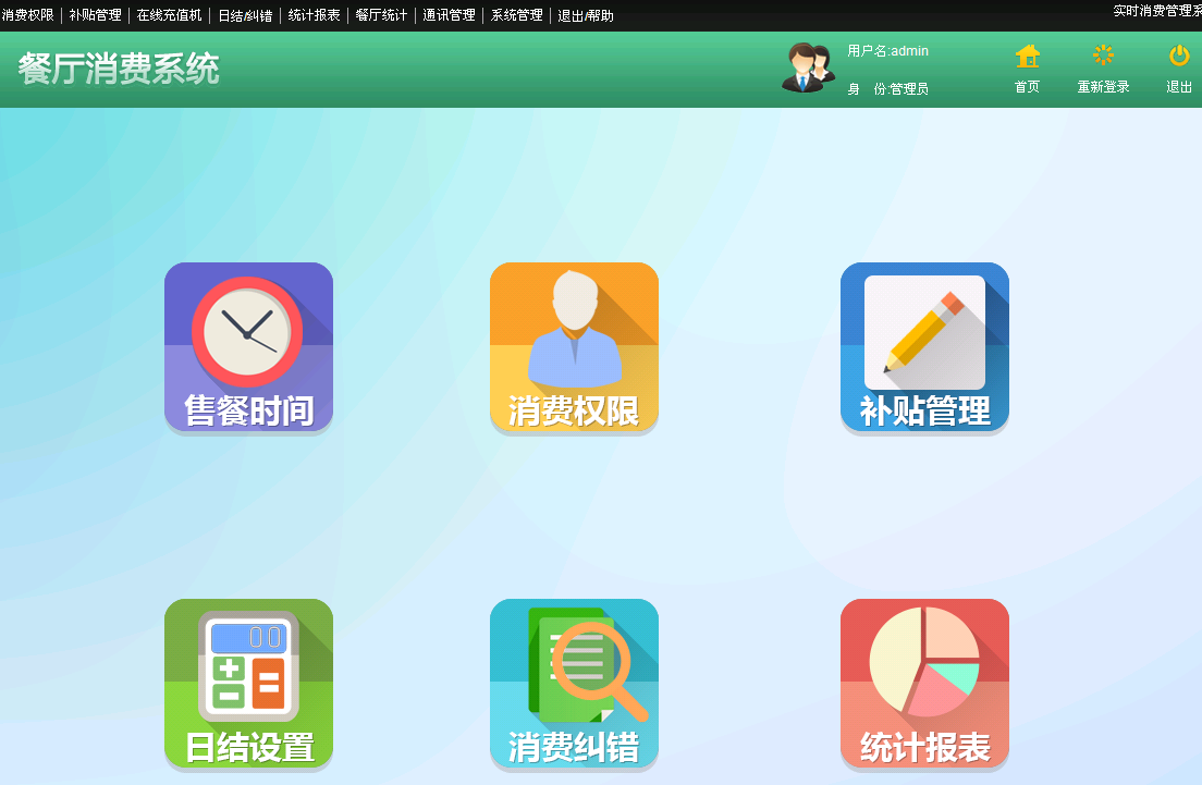 消費(fèi)系統(tǒng)圖片/消費(fèi)系統(tǒng)樣板圖 (1)