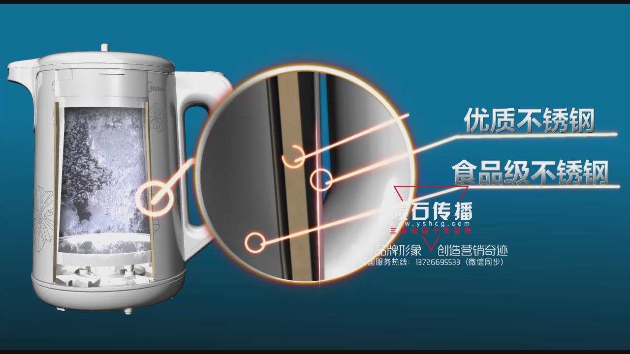 產(chǎn)品動畫圖片/產(chǎn)品動畫樣板圖 (4)