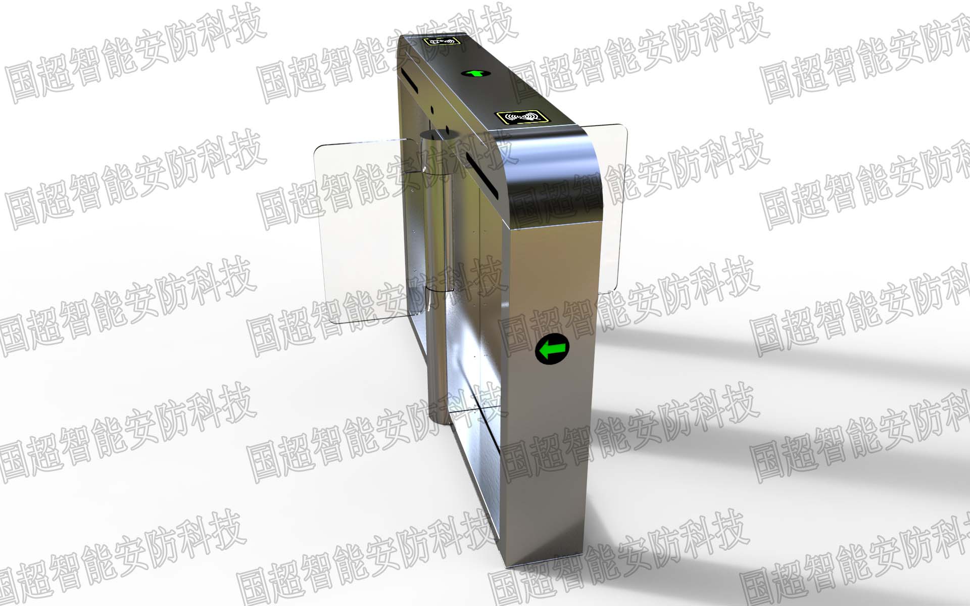 景區(qū)票務(wù)系統(tǒng)圖片/景區(qū)票務(wù)系統(tǒng)樣板圖 (4)