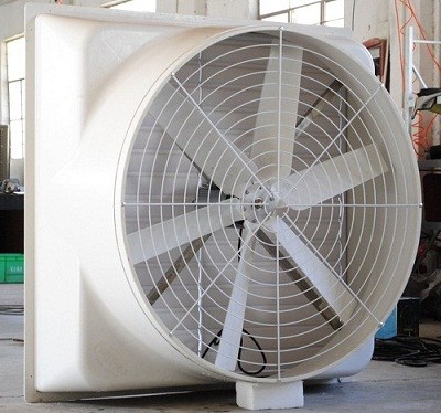 廈門抽風(fēng)機/廈門排風(fēng)扇圖片/廈門抽風(fēng)機/廈門排風(fēng)扇樣板圖 (2)