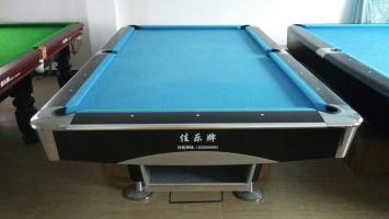 四五六代9球臺(tái)圖片/四五六代9球臺(tái)樣板圖 (1)