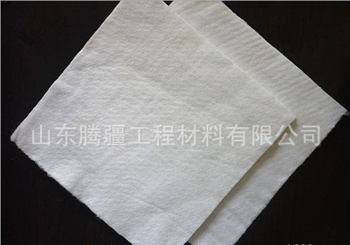 復合土工膜水產養(yǎng)殖防滲膜 hdpe復合土工膜 防汛施工用復合土工布