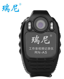 瑞尼A5工作記錄儀現(xiàn)場記錄儀