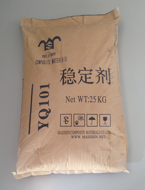 邁吉森高鉛鹽復(fù)合穩(wěn)定劑YQ101圖片/邁吉森高鉛鹽復(fù)合穩(wěn)定劑YQ101樣板圖 (2)