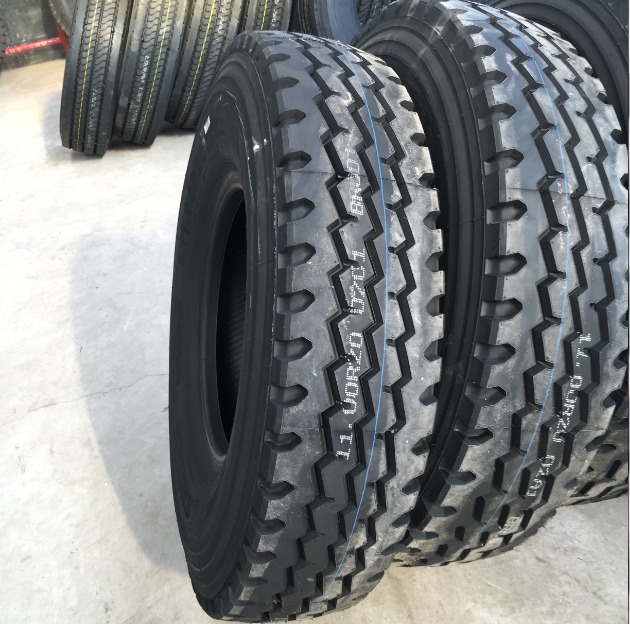 8.25R20全鋼子午胎圖片/8.25R20全鋼子午胎樣板圖 (2)