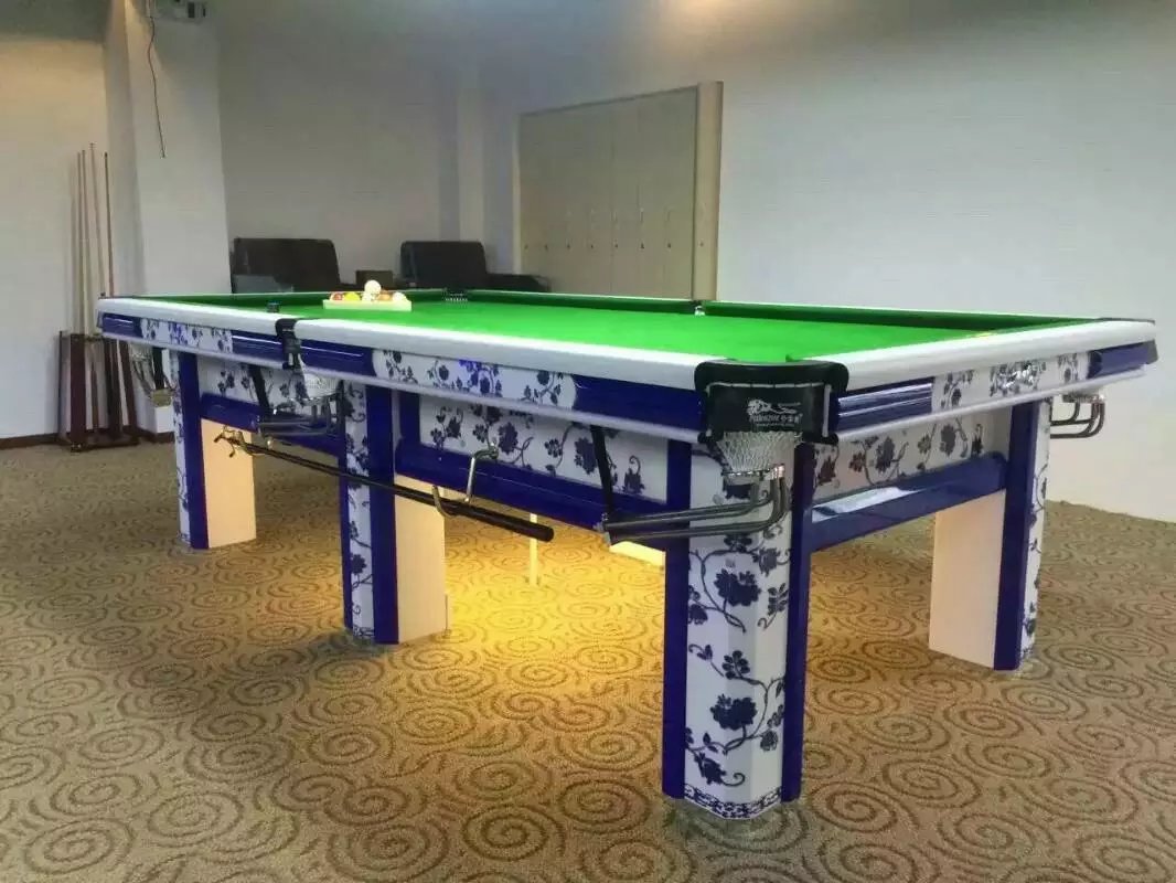 臺球圖片/臺球樣板圖 (1)