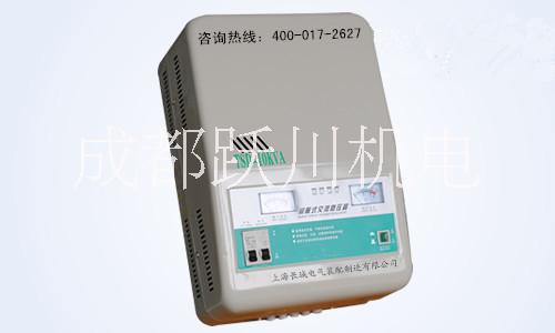 超低壓空調(diào)式穩(wěn)壓器圖片