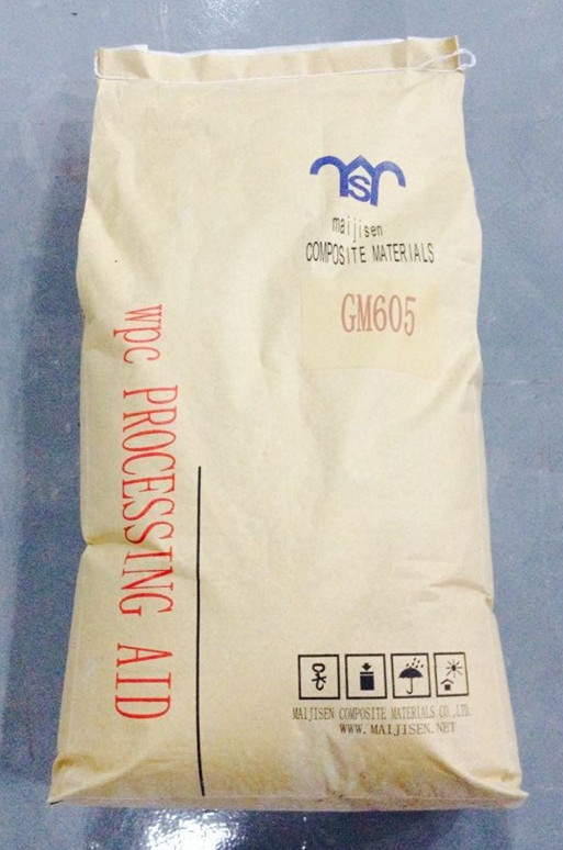 邁吉森PVC增強(qiáng)加工助劑GM系列圖片/邁吉森PVC增強(qiáng)加工助劑GM系列樣板圖 (3)