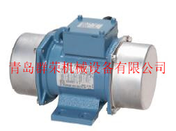 日本URAS村上精機(jī)振動(dòng)電機(jī)圖片/日本URAS村上精機(jī)振動(dòng)電機(jī)樣板圖 (2)