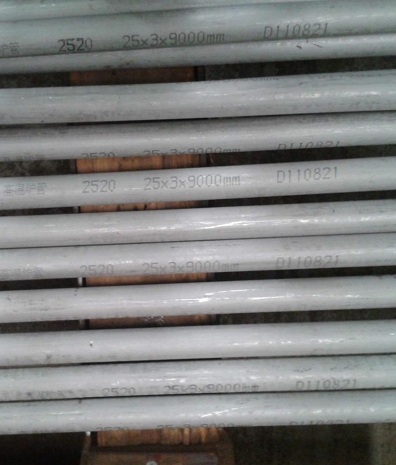 溱潼圖片/溱潼樣板圖 (2)