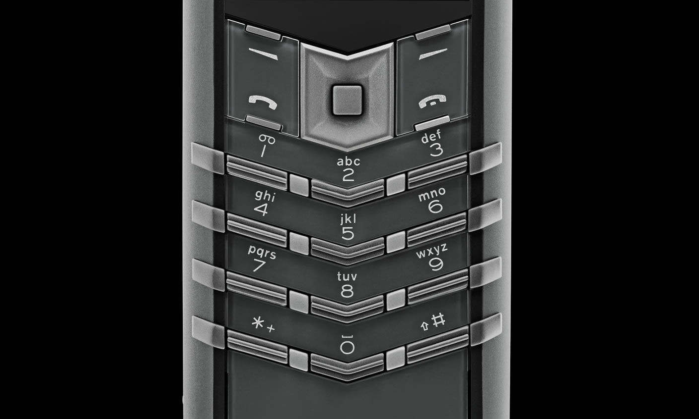 鋯金屬鱷魚皮圖片/鋯金屬鱷魚皮樣板圖 (3)